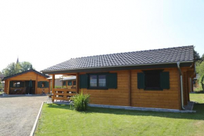 Ferienpark Seeblick